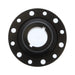 ATI Performance Products ATI Replacement Hubs ATI916169 Autofit