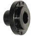 ATI Performance Products ATI Replacement Hubs ATI916172 Autofit