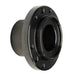 ATI Performance Products ATI Replacement Hubs ATI916200L Autofit