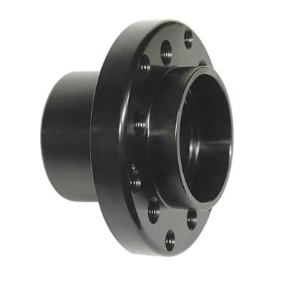 ATI Performance Products ATI Replacement Hubs ATI916253 Autofit