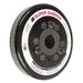 ATI Performance Products ATI Replacement Hubs ATI916265 Autofit