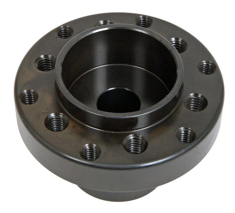ATI Performance Products ATI Replacement Hubs ATI916269 Autofit