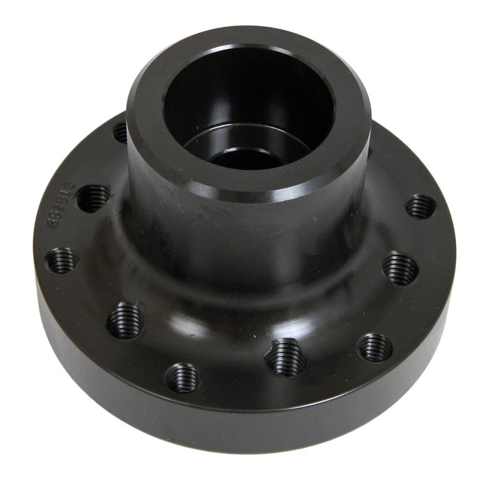 ATI Performance Products ATI Replacement Hubs ATI916269 Autofit