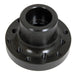 ATI Performance Products ATI Replacement Hubs ATI916269 Autofit