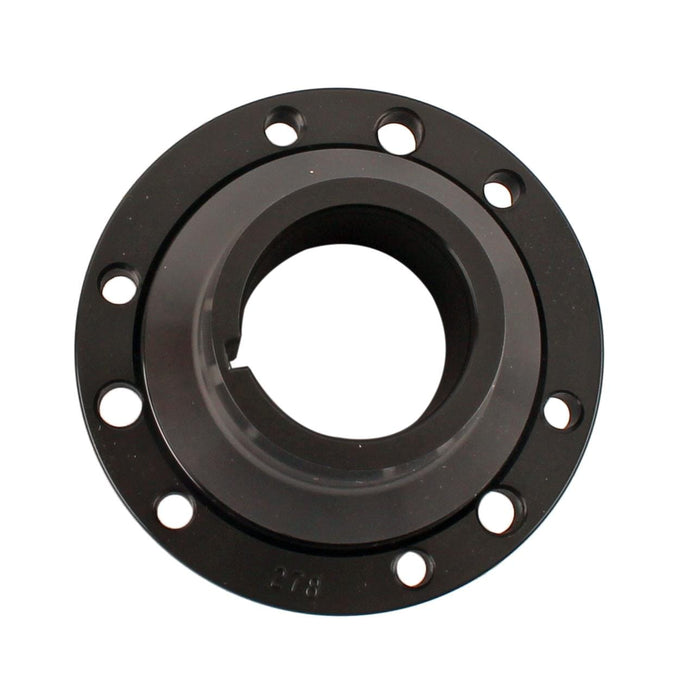 ATI Performance Products ATI Replacement Hubs ATI916278 Autofit