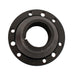 ATI Performance Products ATI Replacement Hubs ATI916278 Autofit