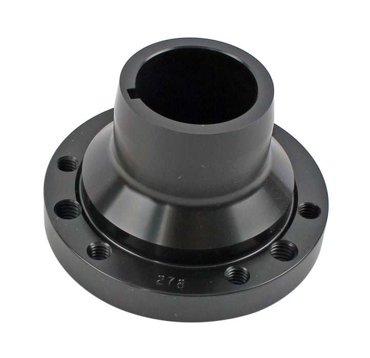 ATI Performance Products ATI Replacement Hubs ATI916278 Autofit
