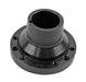 ATI Performance Products ATI Replacement Hubs ATI916278 Autofit