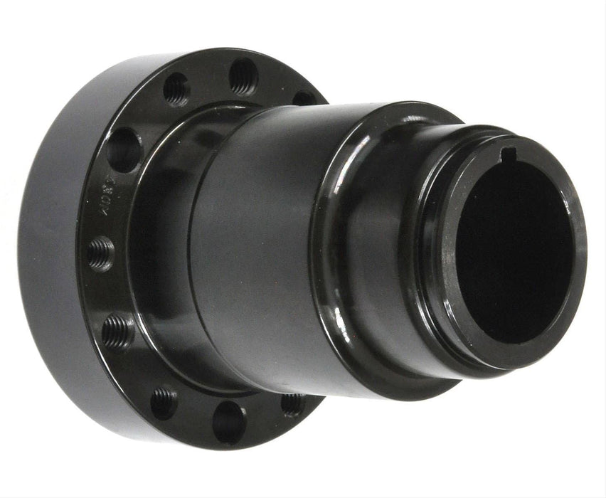 ATI Performance Products ATI Replacement Hubs ATI916430M Autofit