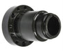 ATI Performance Products ATI Replacement Hubs ATI916430M Autofit