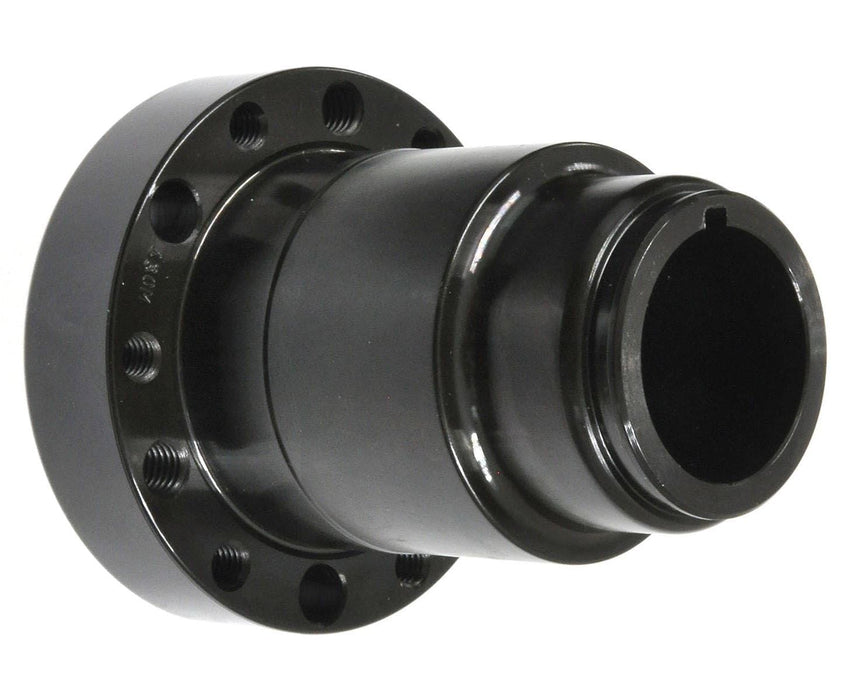 ATI Performance Products ATI Replacement Hubs ATI916430MK Autofit