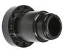 ATI Performance Products ATI Replacement Hubs ATI916430MK Autofit