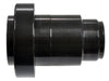 ATI Performance Products ATI Replacement Hubs ATI916430MK Autofit