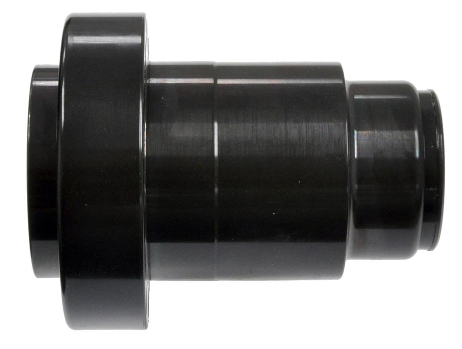 ATI Performance Products ATI Replacement Hubs ATI916430MK Autofit