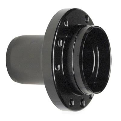ATI Performance Products ATI Replacement Hubs ATI916500 Autofit