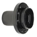 ATI Performance Products ATI Replacement Hubs ATI916500 Autofit