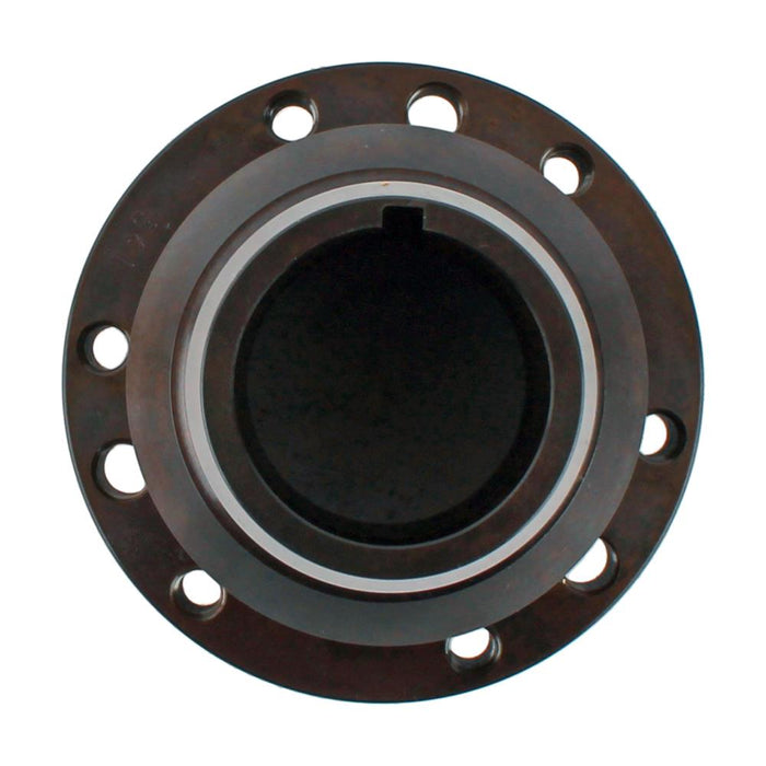 ATI Performance Products ATI Replacement Hubs ATI916541 Autofit