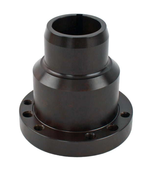 ATI Performance Products ATI Replacement Hubs ATI916541 Autofit