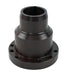 ATI Performance Products ATI Replacement Hubs ATI916541 Autofit