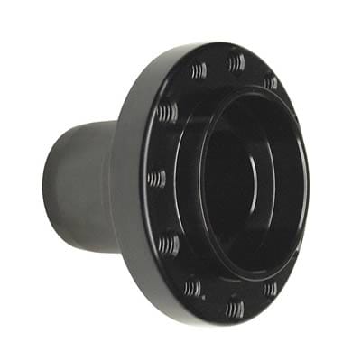 ATI Performance Products ATI Replacement Hubs ATI916560 Autofit
