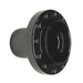 ATI Performance Products ATI Replacement Hubs ATI916560 Autofit