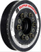 ATI Performance Products ATI Replacement Hubs ATI916560G Autofit