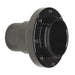 ATI Performance Products ATI Replacement Hubs ATI916561 Autofit