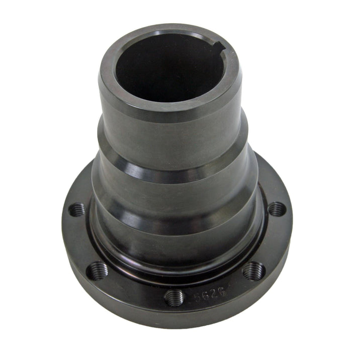 ATI Performance Products ATI Replacement Hubs ATI916562G Autofit
