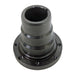 ATI Performance Products ATI Replacement Hubs ATI916562G Autofit