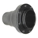 ATI Performance Products ATI Replacement Hubs ATI916566A Autofit