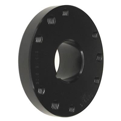 ATI Performance Products ATI Replacement Hubs ATI916580 Autofit