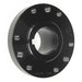 ATI Performance Products ATI Replacement Hubs ATI916610 Autofit