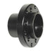 ATI Performance Products ATI Replacement Hubs ATI916652 Autofit