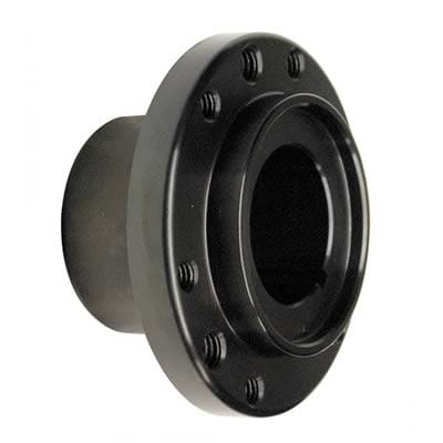 ATI Performance Products ATI Replacement Hubs ATI916663 Autofit