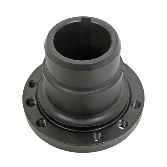 ATI Performance Products ATI Replacement Hubs ATI916760 Autofit