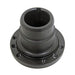 ATI Performance Products ATI Replacement Hubs ATI916760 Autofit