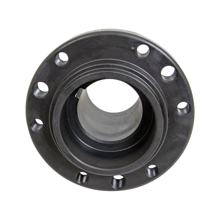 ATI Performance Products ATI Replacement Hubs ATI916760 Autofit