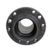 ATI Performance Products ATI Replacement Hubs ATI916760 Autofit