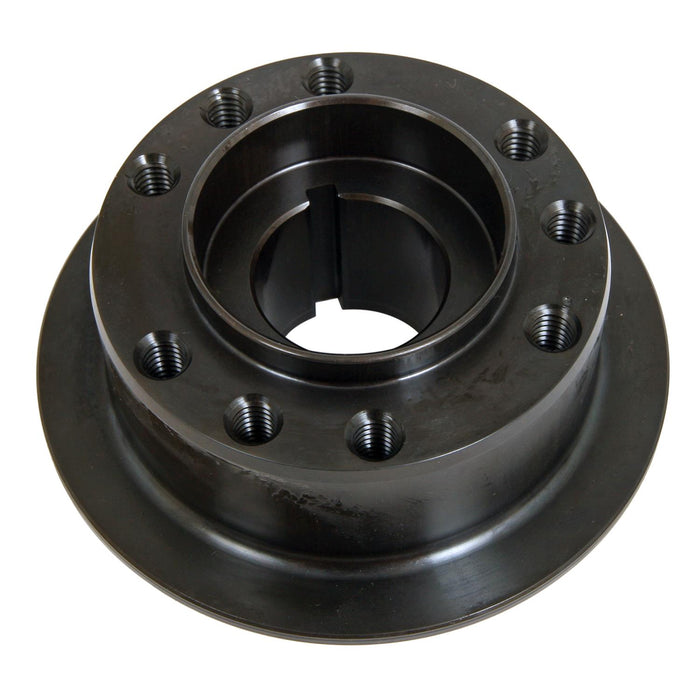 ATI Performance Products ATI Replacement Hubs ATI916796 Autofit