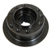 ATI Performance Products ATI Replacement Hubs ATI916796 Autofit