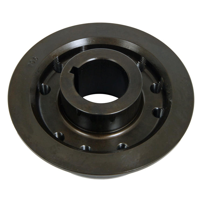ATI Performance Products ATI Replacement Hubs ATI916796 Autofit