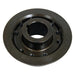 ATI Performance Products ATI Replacement Hubs ATI916796 Autofit