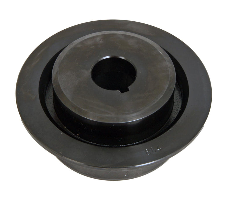 ATI Performance Products ATI Replacement Hubs ATI916884 Autofit