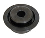 ATI Performance Products ATI Replacement Hubs ATI916884 Autofit