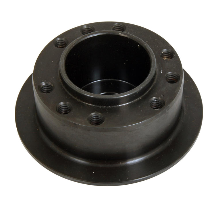 ATI Performance Products ATI Replacement Hubs ATI916884 Autofit