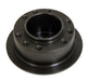 ATI Performance Products ATI Replacement Hubs ATI916884 Autofit