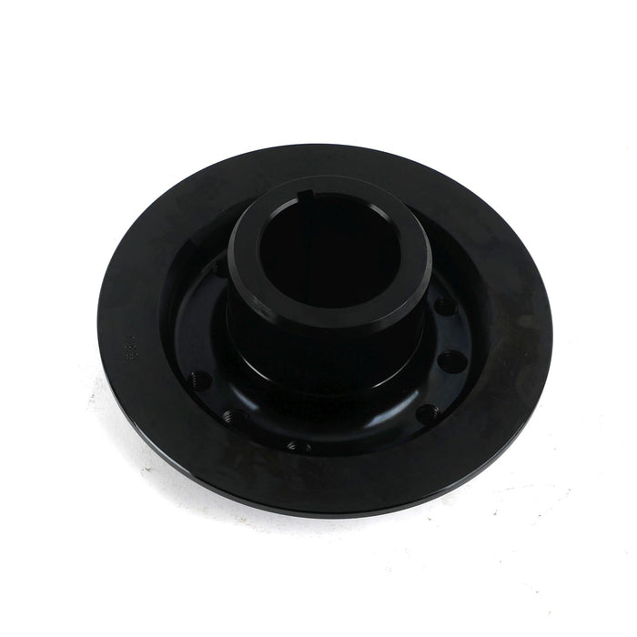 ATI Performance Products ATI Replacement Hubs ATI916890 Autofit