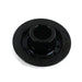 ATI Performance Products ATI Replacement Hubs ATI916890 Autofit
