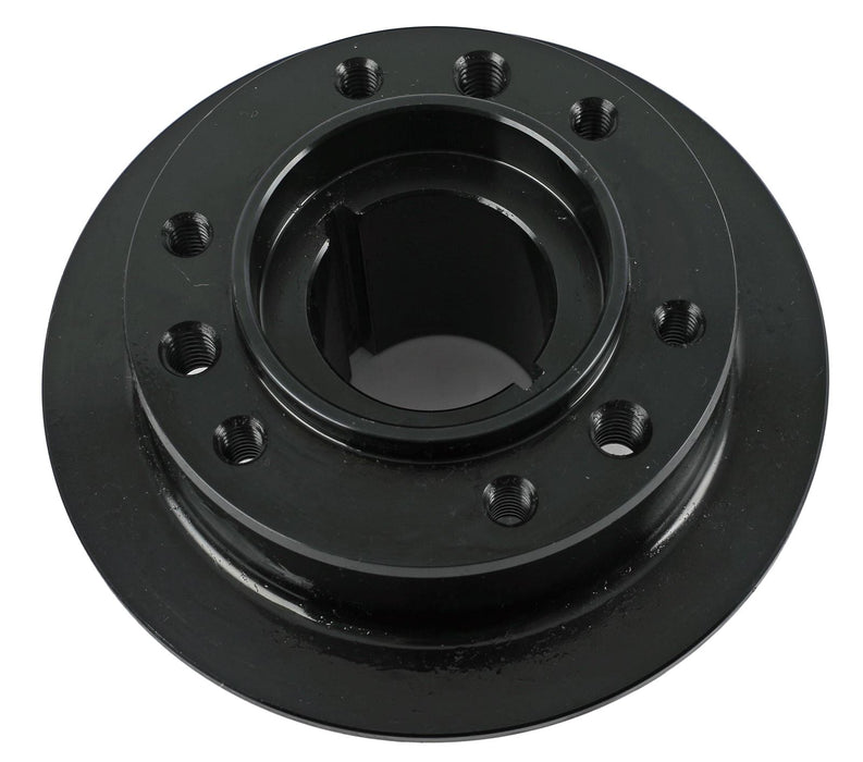 ATI Performance Products ATI Replacement Hubs ATI916890K Autofit