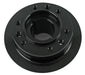 ATI Performance Products ATI Replacement Hubs ATI916890K Autofit